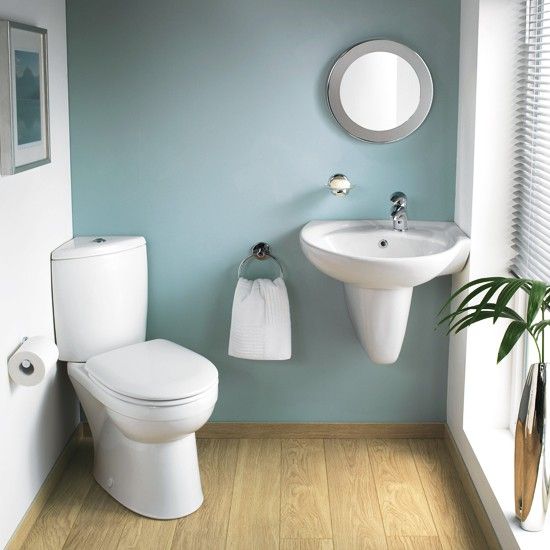 Affordable Bathroom Remodeling Kenilworth NJ